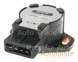 THROTTLE POSITION SWITCH |TPS-024