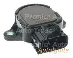 THROTTLE POSITION SWITCH |TPS-025-AUTOIGNITE-Autoignite NZ