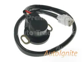 THROTTLE POSITION SWITCH |TPS-026-AUTOIGNITE-Autoignite NZ