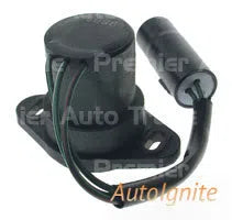 THROTTLE POSITION SWITCH |TPS-029-AUTOIGNITE-Autoignite NZ