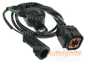 THROTTLE POSITION SWITCH |TPS-031-AUTOIGNITE-Autoignite NZ