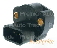 THROTTLE POSITION SWITCH |TPS-036-AUTOIGNITE-Autoignite NZ