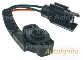 THROTTLE POSITION SWITCH |TPS-039-AUTOIGNITE-Autoignite NZ