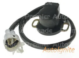 THROTTLE POSITION SWITCH |TPS-042-AUTOIGNITE-Autoignite NZ