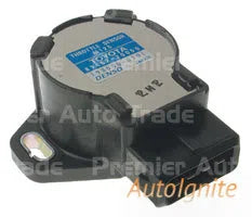 THROTTLE POSITION SWITCH |TPS-047-AUTOIGNITE-Autoignite NZ
