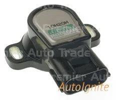 THROTTLE POSITION SWITCH |TPS-048-AUTOIGNITE-Autoignite NZ