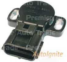 THROTTLE POSITION SWITCH |TPS-049-AUTOIGNITE-Autoignite NZ
