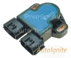 THROTTLE POSITION SWITCH |TPS-051-AUTOIGNITE-Autoignite NZ