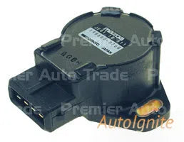 THROTTLE POSITION SWITCH |TPS-053-AUTOIGNITE-Autoignite NZ