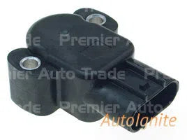 THROTTLE POSITION SWITCH |TPS-054