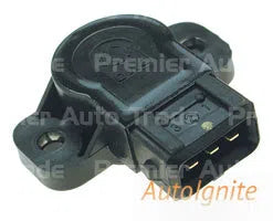 THROTTLE POSITION SWITCH |TPS-060-AUTOIGNITE-Autoignite NZ