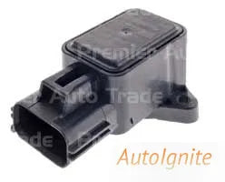 THROTTLE POSITION SWITCH | TPS-062-AUTOIGNITE-Autoignite NZ