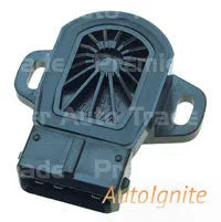 THROTTLE POSITION SWITCH |TPS-063-AUTOIGNITE-Autoignite NZ