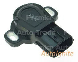 THROTTLE POSITION SWITCH |TPS-064-AUTOIGNITE-Autoignite NZ