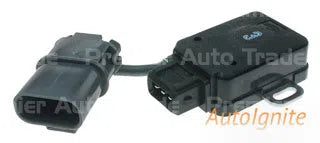 THROTTLE POSITION SWITCH |TPS-065-AUTOIGNITE-Autoignite NZ