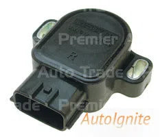 THROTTLE POSITION SWITCH |TPS-066-AUTOIGNITE-Autoignite NZ