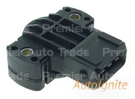 THROTTLE POSITION SWITCH |TPS-067-AUTOIGNITE-Autoignite NZ