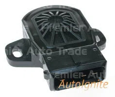 THROTTLE POSITION SWITCH |TPS-068