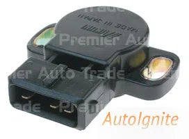 THROTTLE POSITION SWITCH |TPS-070-AUTOIGNITE-Autoignite NZ