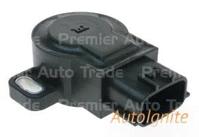 THROTTLE POSITION SWITCH |TPS-073-AUTOIGNITE-Autoignite NZ
