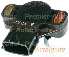 THROTTLE POSITION SWITCH |TPS-074-AUTOIGNITE-Autoignite NZ
