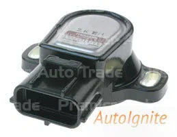 THROTTLE POSITION SWITCH |TPS-076-AUTOIGNITE-Autoignite NZ