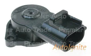 THROTTLE POSITION SWITCH |TPS-077-AUTOIGNITE-Autoignite NZ