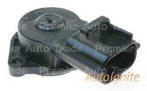 THROTTLE POSITION SWITCH |TPS-077-AUTOIGNITE-Autoignite NZ