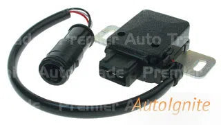 THROTTLE POSITION SWITCH |TPS-078