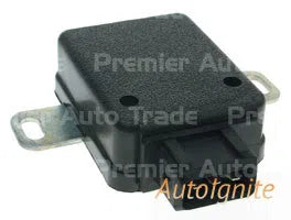 THROTTLE POSITION SWITCH |TPS-079-AUTOIGNITE-Autoignite NZ