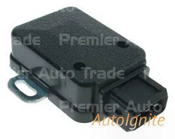 THROTTLE POSITION SWITCH |TPS-080-AUTOIGNITE-Autoignite NZ
