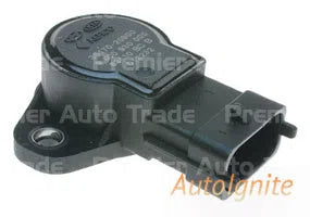 THROTTLE POSITION SWITCH |TPS-081-AUTOIGNITE-Autoignite NZ