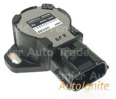 THROTTLE POSITION SWITCH |TPS-087-AUTOIGNITE-Autoignite NZ