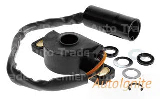 THROTTLE POSITION SWITCH |TPS-088-AUTOIGNITE-Autoignite NZ