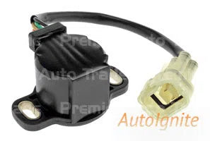 THROTTLE POSITION SWITCH |TPS-089