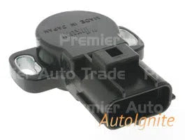 THROTTLE POSITION SWITCH |TPS-090-AUTOIGNITE-Autoignite NZ