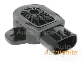THROTTLE POSITION SWITCH |TPS-091-AUTOIGNITE-Autoignite NZ