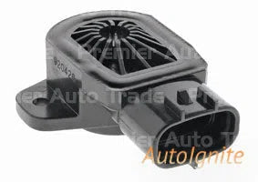 THROTTLE POSITION SWITCH |TPS-092