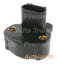 THROTTLE POSITION SWITCH |TPS-095