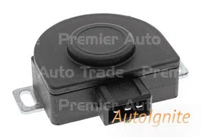 THROTTLE POSITION SWITCH |TPS-096-AUTOIGNITE-Autoignite NZ