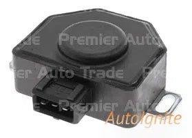 THROTTLE POSITION SWITCH |TPS-097-AUTOIGNITE-Autoignite NZ