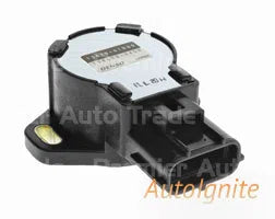 THROTTLE POSITION SWITCH |TPS-098-AUTOIGNITE-Autoignite NZ