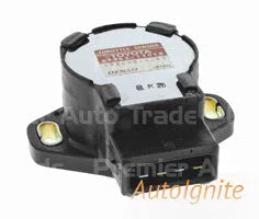 THROTTLE POSITION SWITCH |TPS-099-AUTOIGNITE-Autoignite NZ
