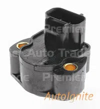 THROTTLE POSITION SWITCH |TPS-101-AUTOIGNITE-Autoignite NZ