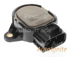 THROTTLE POSITION SWITCH |TPS-103-AUTOIGNITE-Autoignite NZ