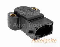 THROTTLE POSITION SWITCH |TPS-104-AUTOIGNITE-Autoignite NZ