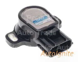 THROTTLE POSITION SWITCH |TPS-105-AUTOIGNITE-Autoignite NZ