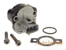 THROTTLE POSITION SWITCH |TPS-110-AUTOIGNITE-Autoignite NZ