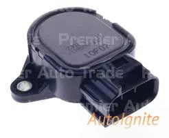 THROTTLE POSITION SWITCH |TPS-114-AUTOIGNITE-Autoignite NZ