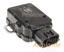 THROTTLE POSITION SWITCH |TPS-116-AUTOIGNITE-Autoignite NZ